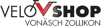 Partner Vonaesch